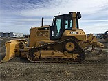 2012 CATERPILLAR D6N XL Photo #5