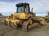 2012 CATERPILLAR D6N XL Photo #8