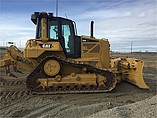 2012 CATERPILLAR D6N XL Photo #9