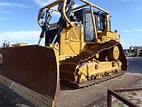 2012 CATERPILLAR D6T XW VP Photo #2