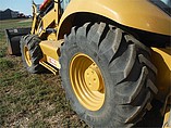 2011 CATERPILLAR 420E IT Photo #6