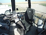 2011 CATERPILLAR 420E IT Photo #7