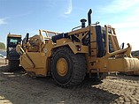 2011 CATERPILLAR 627H Photo #4