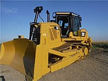 11 CATERPILLAR D7E
