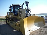 2011 CATERPILLAR D7E Photo #3