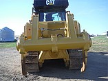2011 CATERPILLAR D7E Photo #5