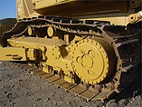 2011 CATERPILLAR D7E Photo #7