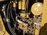 2011 CATERPILLAR D7E Photo #9