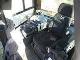 2011 CATERPILLAR D7E Photo #10