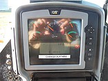 2011 CATERPILLAR D7E Photo #11