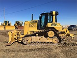 2013 CATERPILLAR D6N XL Photo #2