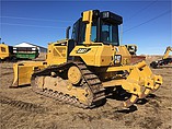 2013 CATERPILLAR D6N XL Photo #3