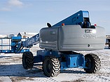 2012 GENIE S65 Photo #2