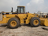 2004 CATERPILLAR 966F II Photo #5