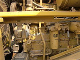 2004 CATERPILLAR 966F II Photo #6