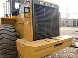 2004 CATERPILLAR 966F II Photo #7