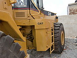 2004 CATERPILLAR 966F II Photo #9