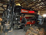 2009 DITCH WITCH JT3020 Photo #2