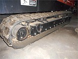 2009 DITCH WITCH JT3020 Photo #3