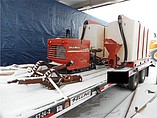 2009 DITCH WITCH JT3020 Photo #6