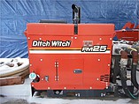 2009 DITCH WITCH JT3020 Photo #7