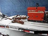 2009 DITCH WITCH JT3020 Photo #8