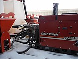 2009 DITCH WITCH JT3020 Photo #11