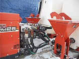 2009 DITCH WITCH JT3020 Photo #13