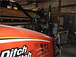2009 DITCH WITCH JT3020 Photo #15