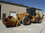 02 CATERPILLAR 950G
