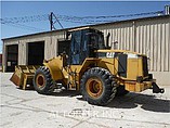 2002 CATERPILLAR 950G Photo #2