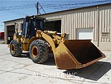 2002 CATERPILLAR 950G Photo #3