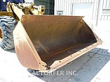 2002 CATERPILLAR 950G Photo #5