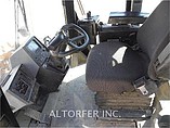 2002 CATERPILLAR 950G Photo #6