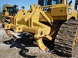 2012 CATERPILLAR D6T XW Photo #11