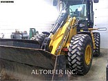 07 CATERPILLAR 924H