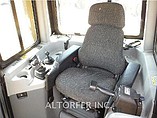 2010 CATERPILLAR D6T XW Photo #11