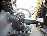 2010 CATERPILLAR D6T XW Photo #15