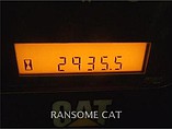 2007 CATERPILLAR D6T XL Photo #6