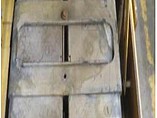 2007 CATERPILLAR D6T XL Photo #10