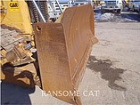 2007 CATERPILLAR D6T XL Photo #11
