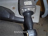 2007 CATERPILLAR D6T XL Photo #12