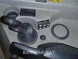 2007 CATERPILLAR D6T XL Photo #13