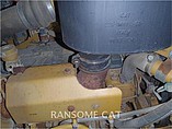2007 CATERPILLAR D6T XL Photo #16