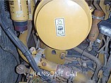 2007 CATERPILLAR D6T XL Photo #17