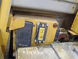 2007 CATERPILLAR D6T XL Photo #18