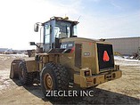 2010 CATERPILLAR 938H Photo #4