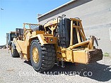 2013 CATERPILLAR 627H Photo #3
