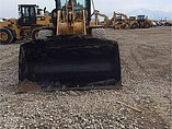 2014 CATERPILLAR 924K Photo #2