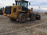 2014 CATERPILLAR 924K Photo #5
